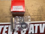 Nos Yamaha 3LD-25802-00-00 Caliper Piston Assembly New. Price: $30.00.
