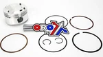 Wiseco Piston Kit 90-99 DR350 79.00, 4576M07900 Suzuki New. Price: $245.77.