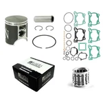 Namura Top End Repair Kit NX-70106K New. Price: $88.22.