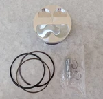 Vertex 22982B Kawasaki / Kxe 250F 2004-2005 Pro Replica 76.96 Piston Kit New. Price: $199.99.