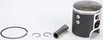 Wiseco RE900PS Piston M04750 YZ85 New. Price: $171.95.