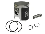 Yamaha YFZ350 Banshee Namura NA-40001-2 Piston Kit 0.02 New. Price: $69.66.