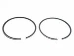 Namura Piston Ring Set 66.84MM NX-10026-2R New. Price: $13.56.