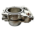 Replated Std Bore 2004-2008 Aprilia RSV2 RSV1000R AP0613412 6613410 4A1I3T New. Price: $499.99.