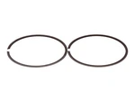 1585CD Wiseco Piston - 40.25 Mm Set New. Price: $47.99.
