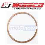 Wiseco Ring Set For 1997-1998 Ski-doo Mx Z 670 Engine Pistons Yq New. Price: $54.84.