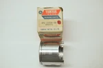 Oem Yamaha 401-11636-00-00 Piston 2 O/s 0.50 Nos New. Price: $23.71.