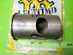 Montesa Cappra 250 Gp Engine Barrel Sleeve P/n 53.60.027 Nos 43M 53M 1968-1970 New. Price: $54.00.