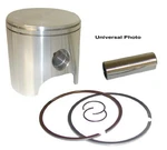 Wiseco Atv Piston Standard 236M05600 New. Price: $154.95.