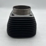 2019 Harley Softail Fxbbs Fat Bob 114 Oem Twin Cam Engine Jug Cylinder Barrel Used. Price: $157.50.