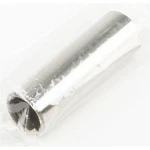 Wiseco - Powersports Lightweight Wrist Pin 15MM X 47MM 10.5MM S668 New. Price: $26.33.