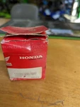 Honda Oem Piston 13102-081-00 New. Price: $25.00.