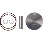 Wossner 8327DB 71.95MM Piston Kit Fits 300 06+ Ktm/ 14+ Husqvarna/ 21+ Gas-gas New. Price: $192.00.