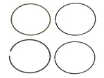 Namura Piston Ring Set FX-70090R New. Price: $24.46.