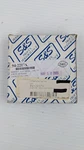 S&s Cycle V2 Piston Rings 3-1/2+.010 # 94-2217X New. Price: $40.00.