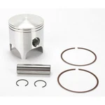Wiseco Piston Assembly - 70MM Bore 234M07000 New. Price: $179.99.