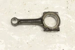 Kawasaki Mule 1000 88 Connecting Rod Assy 13251-1067-GG #2 53035 Used. Price: $20.99.