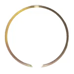 New Standard Piston Rings Fits Honda By 02.1325. Price: $64.29.