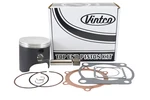 Vintco Top End Piston Kit KTY16-0.5 New. Price: $265.85.
