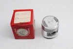 Nos Honda CB100 CL100 SL100 XL100 .75 Oversize Piston 13104-107-760 New. Price: $59.99.