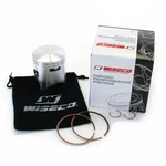 1986-1987 Kawasaki KX80 Dirt Bike Wiseco Piston 48.5MM New. Price: $127.99.