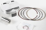 Wiseco Piston Kit Standard Bore 97.00MM, 12.5:1 Compression 4937M09700 New. Price: $274.50.
