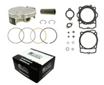 Namura Top-end Repair Kit For 2008-11 Ktm 530 Exc-r 94.95MM NX-70041-BK New. Price: $110.95.