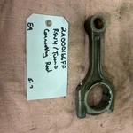 Aprilia RSV4 Tuono Oem 2A000166FF Conrod Connecting 2011-2015 Used Good. Price: $169.69.