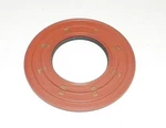 Wsm Sea-doo 951 Inner Mag Side Crank Shaft Oil Seal '97-'07, 009-787T, 290931731 New. Price: $14.97.