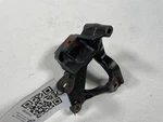 2022-2026 Toyota Tundra Sequoia Front Right Engine Frame Mount Bracket # 108366 Used. Price: $56.33.