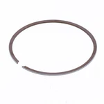 Athena Piston Rings Kit - F S41316004 New. Price: $43.38.