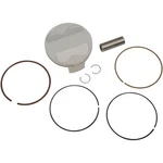 Pro X Piston Kit 01.2444.B New. Price: $195.95.