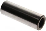 Yamaha Pin, Piston 131-11633-00-00 Oem New. Price: $19.16.