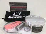 Kawasaki Kx 250F 14.5:1 Wiseco Piston Kit 77MM 2015 New. Price: $237.99.