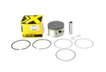 Yamaha TT600, 1984 1985 1986, Pro-x Std Piston Kit 01.2601.000 New. Price: $139.99.