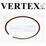 Vertex Set For 1998-2008 Ktm 65 Engine Pistons Xe New. Price: $32.05.