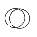 Namura Piston Ring Kawasaki NX-20029R New. Price: $18.31.