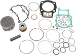 Wsm 54-220-13 Top-end Rebuild Kits .75MM New. Price: $171.08.