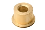 New Oem Yamaha 676-15717-00-00 Starter Shaft Nos. Price: $64.99.