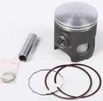 Pro X 01.2020.050 Piston Kit (big Bore) - 0.50MM Oversize 64.50MM New. Price: $121.95.