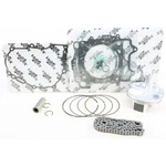 Vertex Top End Kit Forged High Compression VTKTC23563A New. Price: $260.51.