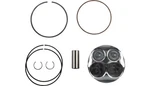 J.e. Pistons Fsr Kits 362954 New. Price: $299.99.