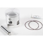 Wiseco - Powersports Piston 513M06525 New. Price: $188.95.