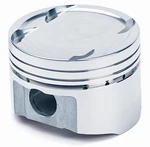 Je Pistons 2013+ Vw/audi 2.0T Tsi (22MM Pin) 82.5MM Bore 10.0:1 Cr -4.5CC Dish New. Price: $899.99.