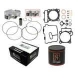Namura Atv/utv Top End Repair Kit FX-10054K New. Price: $302.99.