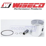 Wiseco For 1990-2003 Suzuki RM125 Engine Pistons Kits Uo New. Price: $158.80.
