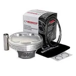 Ktm 450 2003-2010 Wiseco Piston Kit Std Bore 89MM 13.5:1 4959M08900 ** New. Price: $159.99.