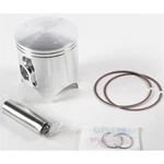 Wiseco - Powersports Piston 526M06800 New. Price: $232.95.