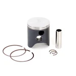 Wossner Piston Kit For Yamaha YZ450F 2020 96.96MM 2RING Brand. Price: $236.63.
