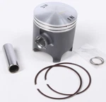 Pro X Piston Kit 01.1315.A New. Price: $125.96.